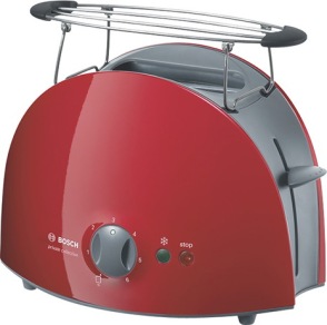 bosch-toaster-private-collection-tat-6104